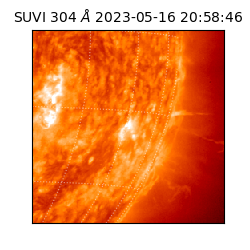 suvi - 2023-05-16T20:58:46.758000