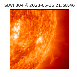 suvi - 2023-05-16T21:58:46.902000