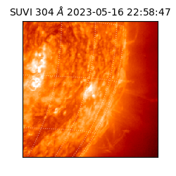 suvi - 2023-05-16T22:58:47.050000