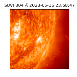 suvi - 2023-05-16T23:58:47.194000