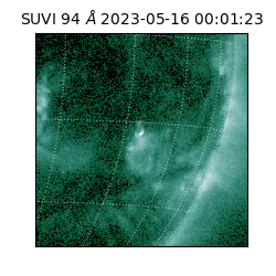 suvi - 2023-05-16T00:01:23.710000