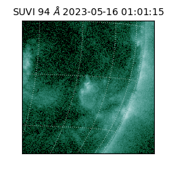 suvi - 2023-05-16T01:01:15.228000