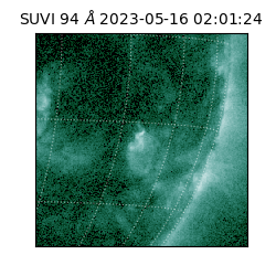 suvi - 2023-05-16T02:01:24