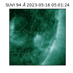 suvi - 2023-05-16T05:01:24.438000