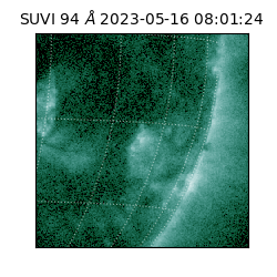 suvi - 2023-05-16T08:01:24.874000