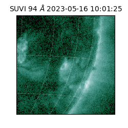 suvi - 2023-05-16T10:01:25.170000