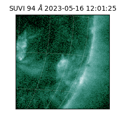 suvi - 2023-05-16T12:01:25.456000