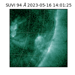 suvi - 2023-05-16T14:01:25.746000