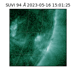 suvi - 2023-05-16T15:01:25.894000