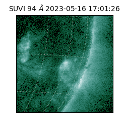 suvi - 2023-05-16T17:01:26.182000