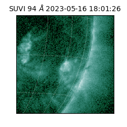 suvi - 2023-05-16T18:01:26.328000