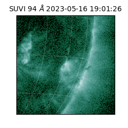 suvi - 2023-05-16T19:01:26.474000