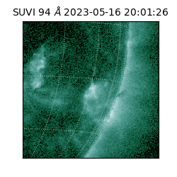 suvi - 2023-05-16T20:01:26.618000