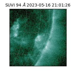 suvi - 2023-05-16T21:01:26.764000