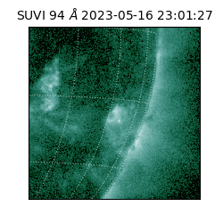 suvi - 2023-05-16T23:01:27.056000
