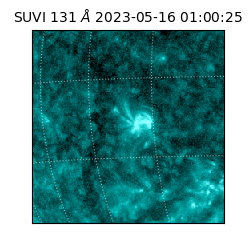 suvi - 2023-05-16T01:00:25.218000