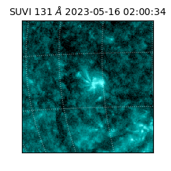 suvi - 2023-05-16T02:00:34.010000