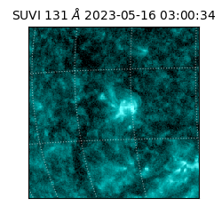 suvi - 2023-05-16T03:00:34.152000