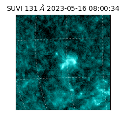 suvi - 2023-05-16T08:00:34.880000