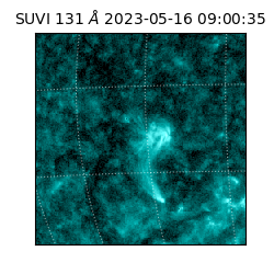 suvi - 2023-05-16T09:00:35.024000