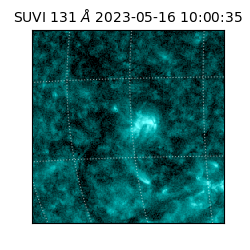 suvi - 2023-05-16T10:00:35.170000