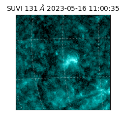 suvi - 2023-05-16T11:00:35.316000