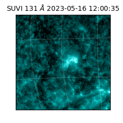 suvi - 2023-05-16T12:00:35.462000