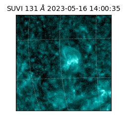 suvi - 2023-05-16T14:00:35.752000