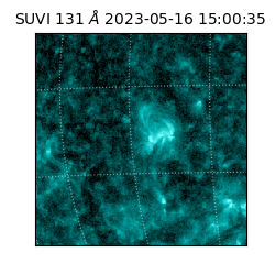 suvi - 2023-05-16T15:00:35.900000