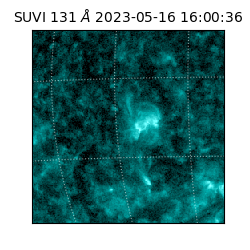 suvi - 2023-05-16T16:00:36.028000