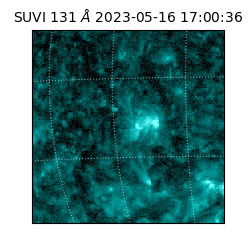 suvi - 2023-05-16T17:00:36.188000