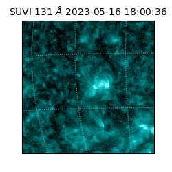 suvi - 2023-05-16T18:00:36.334000