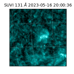 suvi - 2023-05-16T20:00:36.624000