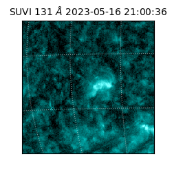 suvi - 2023-05-16T21:00:36.770000