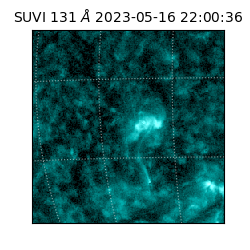 suvi - 2023-05-16T22:00:36.914000