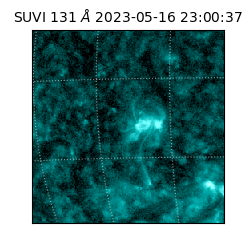 suvi - 2023-05-16T23:00:37.060000