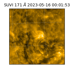 suvi - 2023-05-16T00:01:53.710000