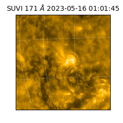 suvi - 2023-05-16T01:01:45.230000