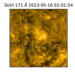 suvi - 2023-05-16T02:01:54.018000