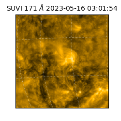 suvi - 2023-05-16T03:01:54.162000