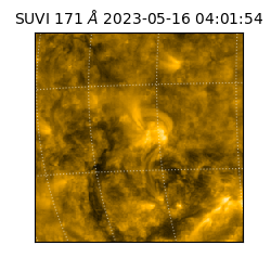 suvi - 2023-05-16T04:01:54.308000