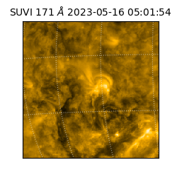 suvi - 2023-05-16T05:01:54.456000