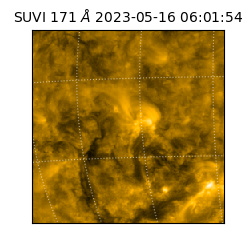 suvi - 2023-05-16T06:01:54.600000