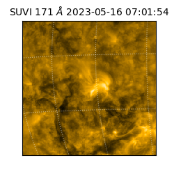 suvi - 2023-05-16T07:01:54.746000