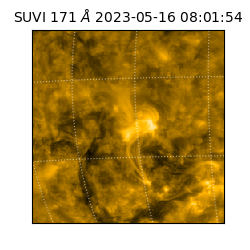 suvi - 2023-05-16T08:01:54.890000