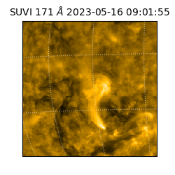 suvi - 2023-05-16T09:01:55.036000