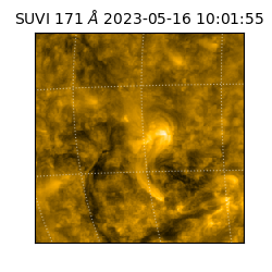 suvi - 2023-05-16T10:01:55.182000