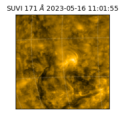 suvi - 2023-05-16T11:01:55.330000