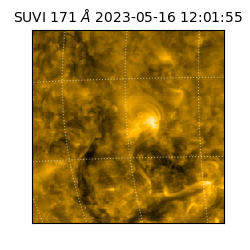 suvi - 2023-05-16T12:01:55.474000