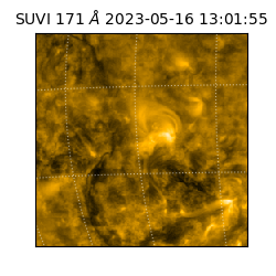 suvi - 2023-05-16T13:01:55.620000